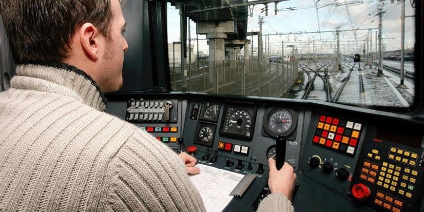 Ferroviaire: le Conseil d'État annule une partie du décret sur le transfert des salariés